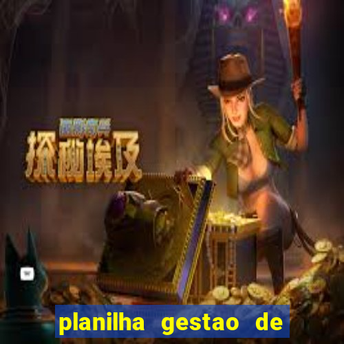 planilha gestao de banca betfair